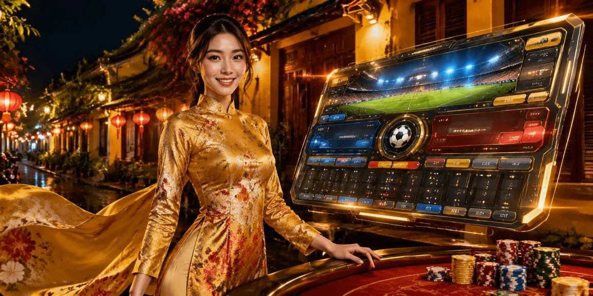 vs636 Tài Xỉu Nhanh