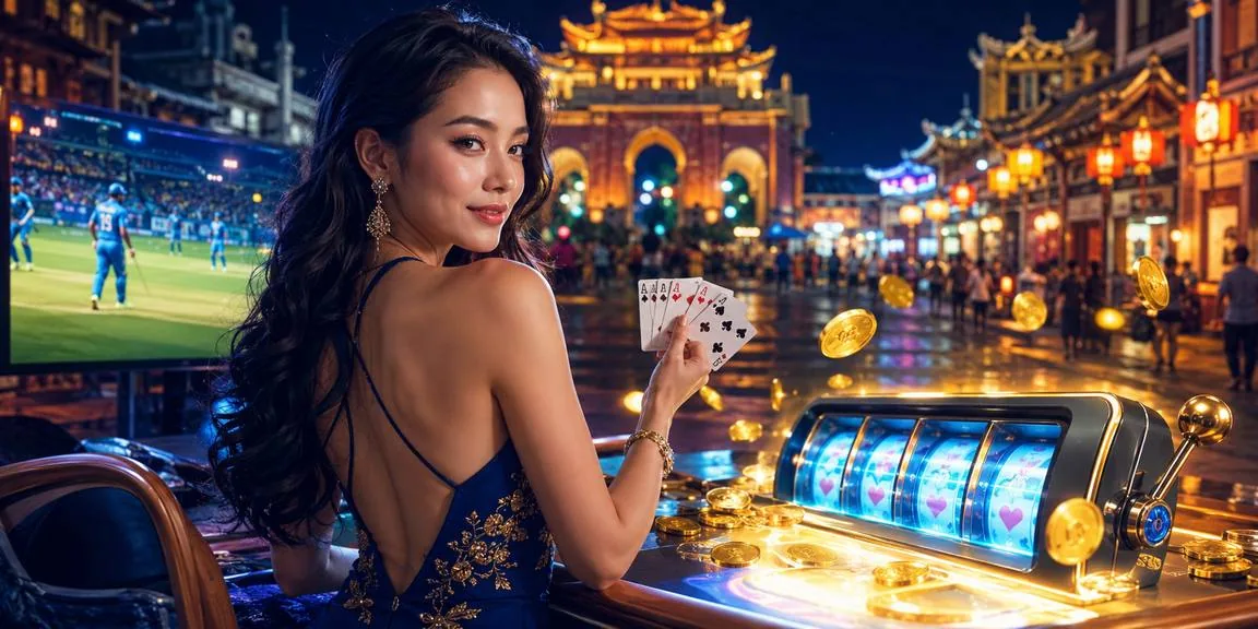 vs636 Lô Đề Miền Nam