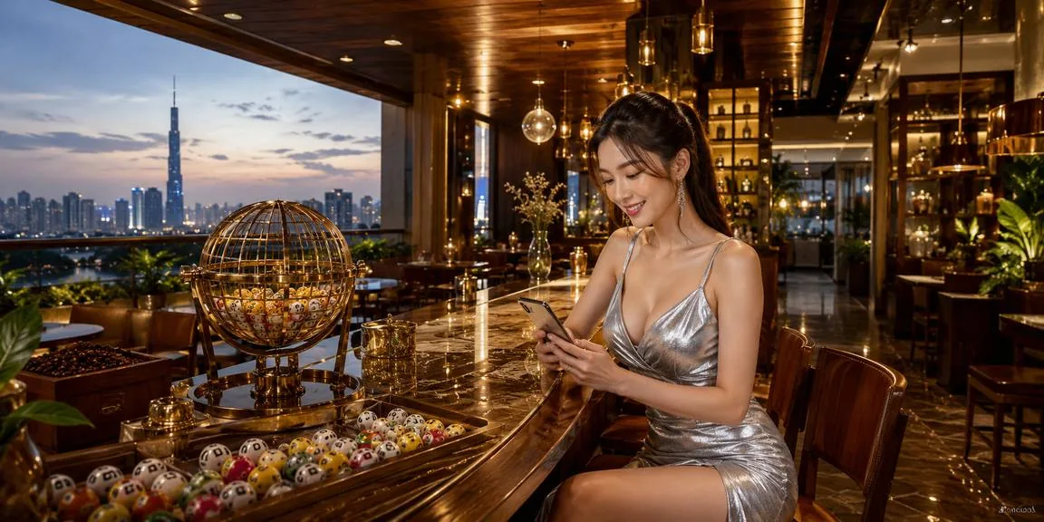 vs636 Khung pháp lý điều chỉnh tài khoản của bạn tại vs636