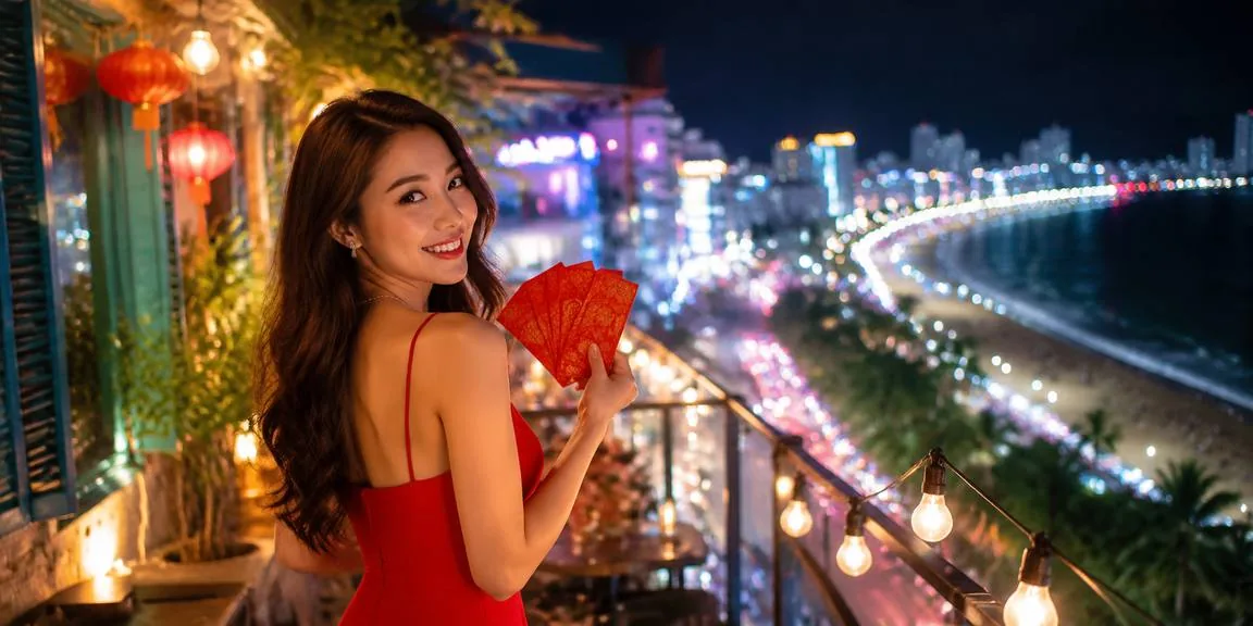 vs636 Chính sách bảo mật thông tin tại vs636