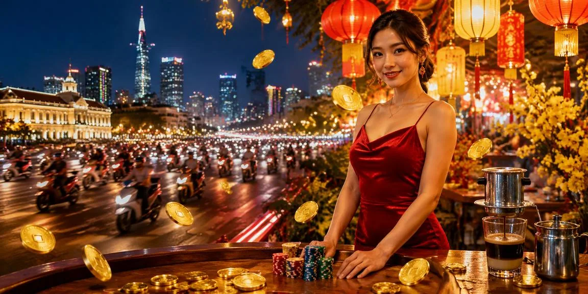 vs636 Truy cập vs636 trên điện thoại trong ba bước