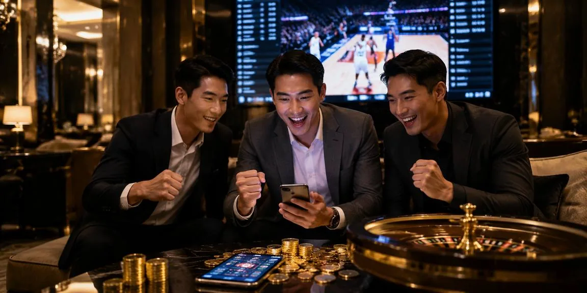 vs636 Nạp, rút và xác minh tài khoản vs636