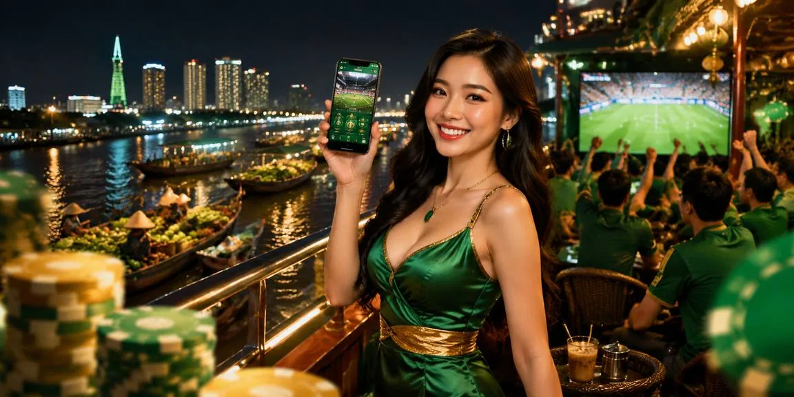 vs636 Giải đáp nhanh mọi thắc mắc tại vs636