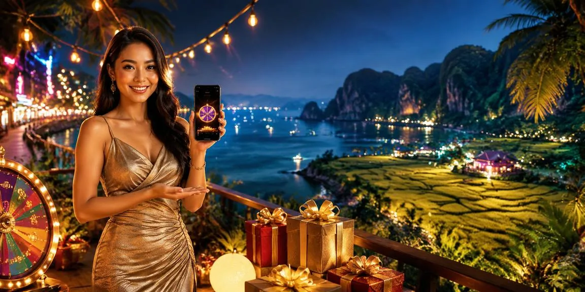 vs636 Ưu đãi